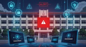 東山中学・高等学校がランサムウェア攻撃被害、個人情報流出の恐れ　教育機関の脅威深刻化 - innovaTopia - （イノベトピア）