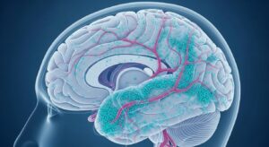 目に見えなかったリスクを可視化──マイクロプラスチックが血管性認知症に関与する可能性