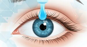 眼鏡不要の老眼治療が実用化｜FDA承認の点眼薬「Vizz」1日1回で10時間効果持続 - innovaTopia - （イノベトピア）