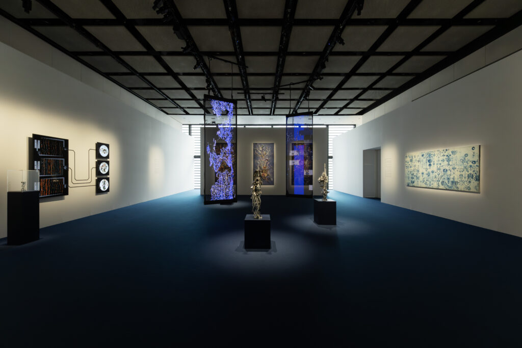  - innovaTopia - （イノベトピア）