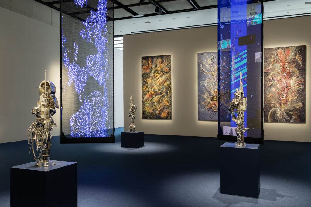  - innovaTopia - （イノベトピア）