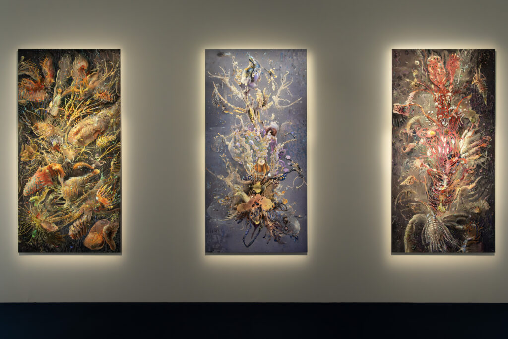  - innovaTopia - （イノベトピア）