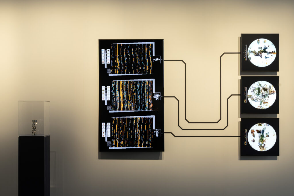  - innovaTopia - （イノベトピア）