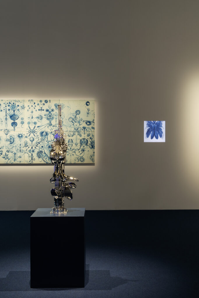  - innovaTopia - （イノベトピア）