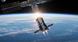 ElevationSpace「ELS-RS」地球低軌道で革新を目指す高頻度物資回収システム - innovaTopia - （イノベトピア）