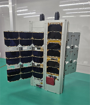 20251105_00 - innovaTopia - innovaTopia - (イノベトピア)