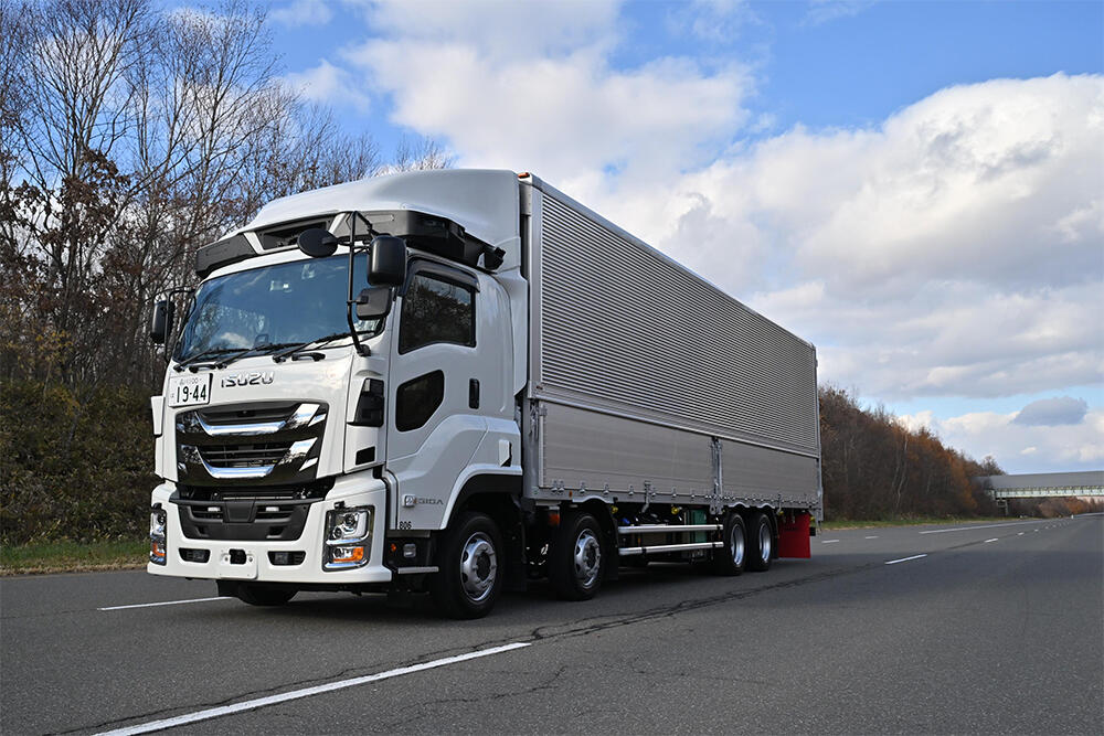  - innovaTopia - （イノベトピア）