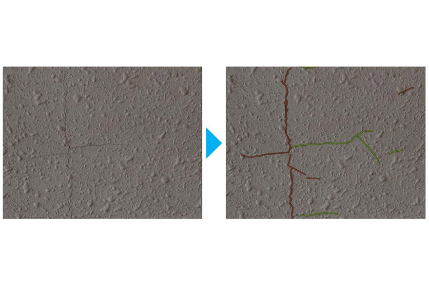  - innovaTopia - （イノベトピア）