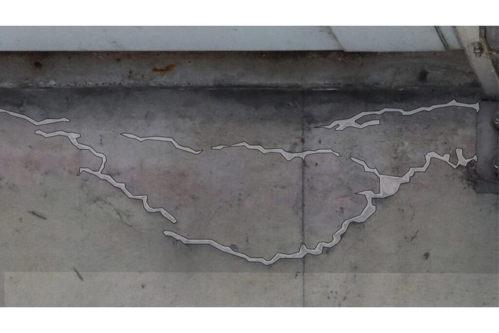  - innovaTopia - （イノベトピア）