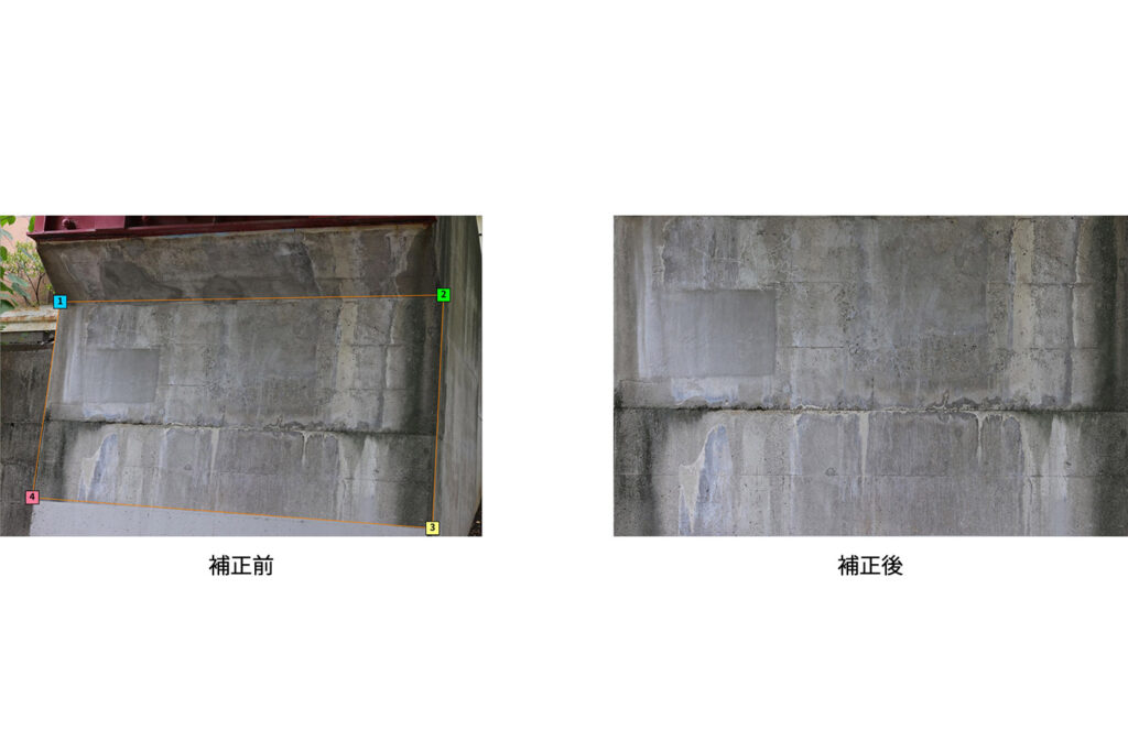  - innovaTopia - （イノベトピア）