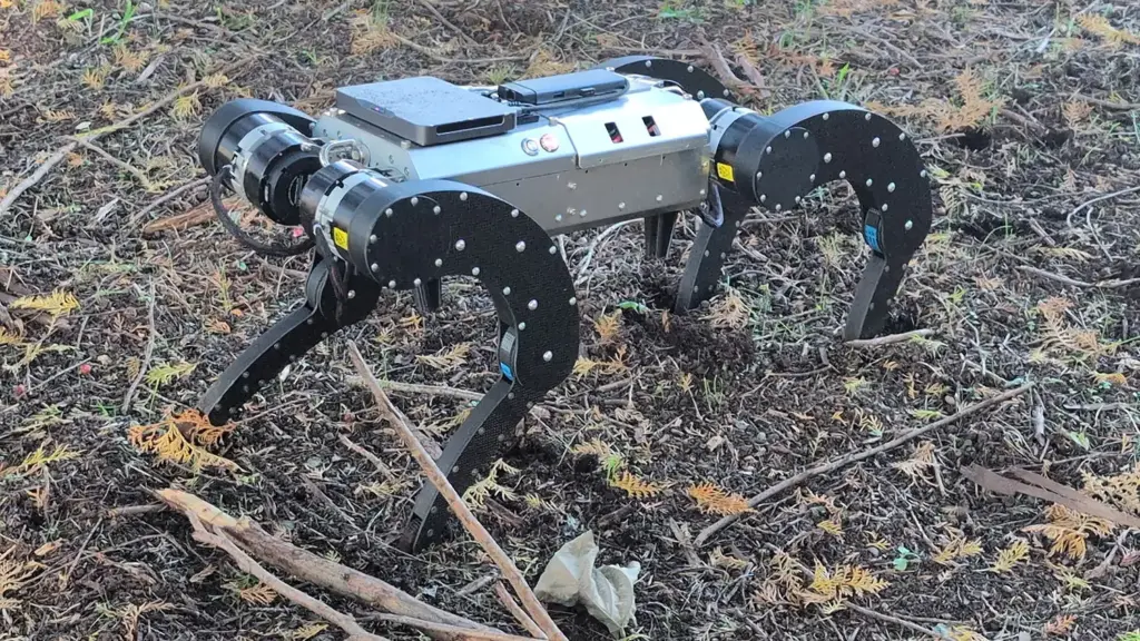  - innovaTopia - （イノベトピア）