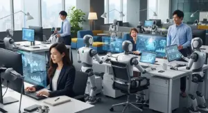  - innovaTopia - （イノベトピア）