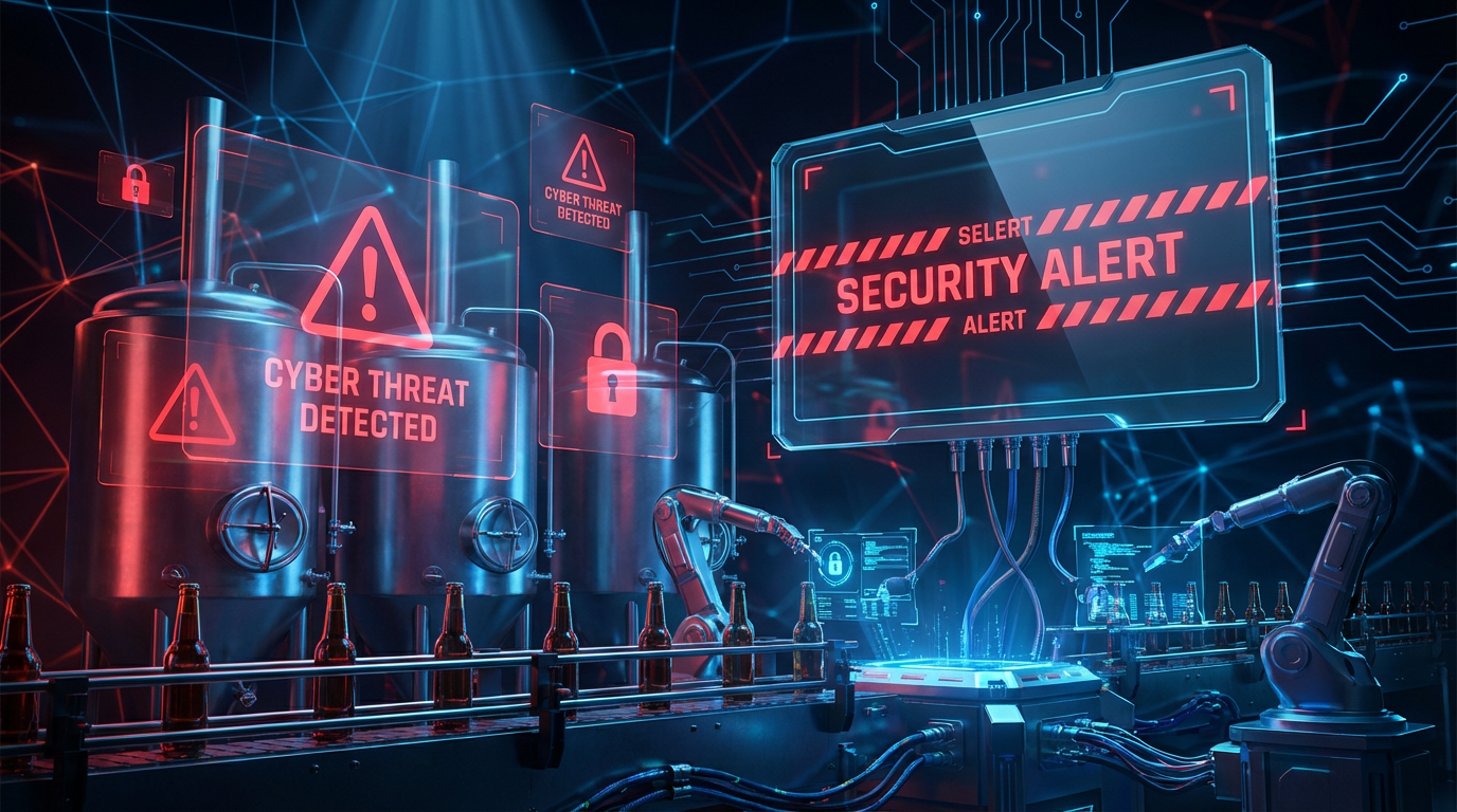  - innovaTopia - （イノベトピア）