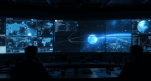  - innovaTopia - （イノベトピア）