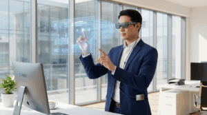  - innovaTopia - （イノベトピア）