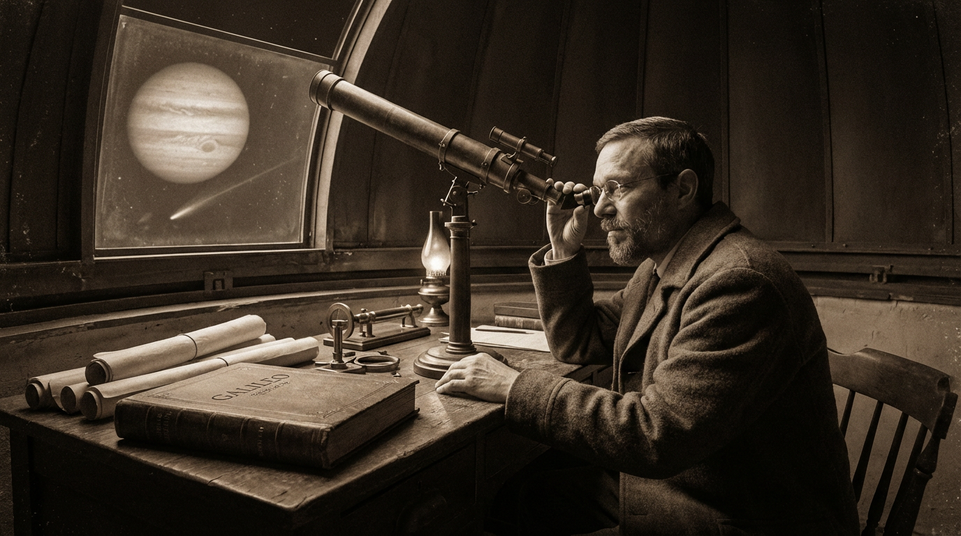 A_sepia-toned_portrait_of_Dr_Avi_Loeb_capturing_-1764233371411 - innovaTopia - innovaTopia - (イノベトピア)