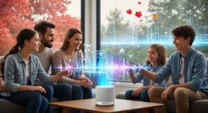 Amazon Alexa+、Prime会員無料でカナダ初登場｜スマートホーム連携強化 - innovaTopia - （イノベトピア）