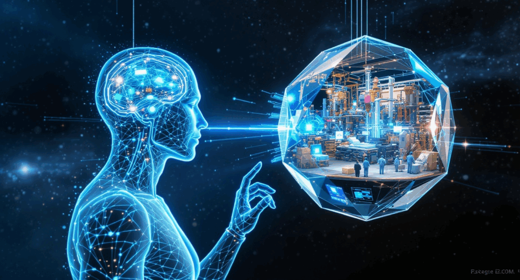  - innovaTopia - （イノベトピア）