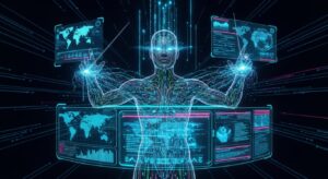 Anthropic Claude Code悪用事件｜中国ハッカーによる自動化サイバー攻撃の脅威 - innovaTopia - （イノベトピア）