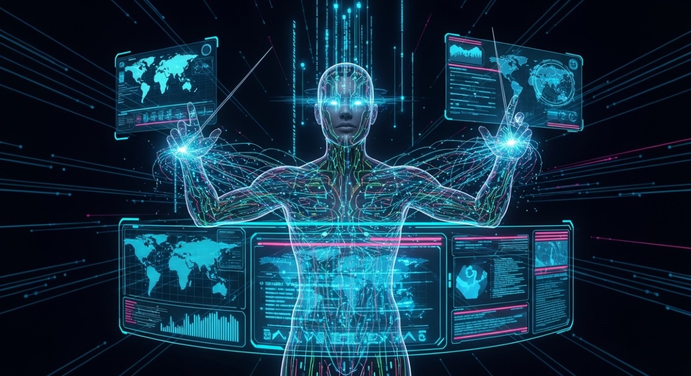 Anthropic Claude Code悪用事件｜中国ハッカーによる自動化サイバー攻撃の脅威 - innovaTopia - （イノベトピア）