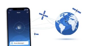 Apple、15億ドル追加投資でiPhone衛星通信を「常用」インフラへ - innovaTopia - （イノベトピア）