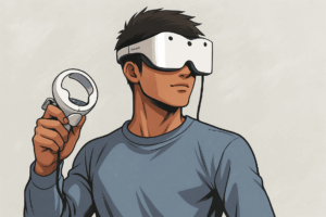  - innovaTopia - （イノベトピア）