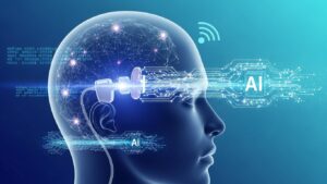 Cochlear、体内で進化する人工内耳「Nucleus Nexa」発表——40年稼働するエッジAI医療機器の実現 - innovaTopia - （イノベトピア）