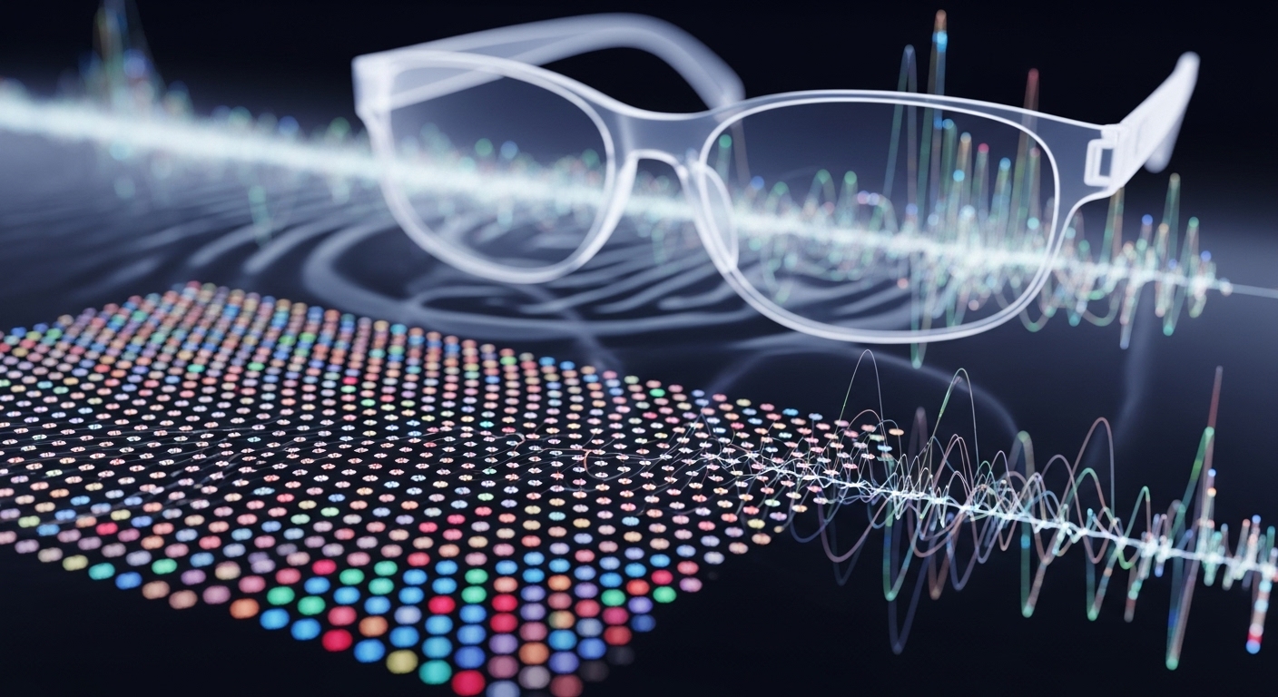 ETH Zurich、世界最小ナノOLEDを開発——可視光の波長より小さい100nmピクセルで光学制御の新時代へ - innovaTopia - （イノベトピア）