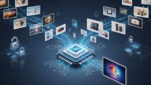 FLUX.2発表、Google Nano Banana Proの4分の1コストで画像生成AIの新時代へ - innovaTopia - （イノベトピア）