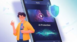 Facebook「コンテンツ保護」新機能解説｜クリエイター作品を守るAIツールの全貌 - innovaTopia - （イノベトピア）