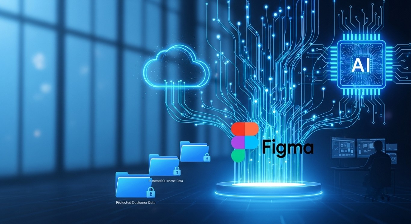 FigmaがAI開発で顧客データ無断利用疑惑、米国で集団訴訟─生成AI業界の課題とは - innovaTopia - （イノベトピア）