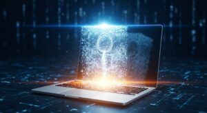 GPU不要でWikipedia300万件を0.2秒検索。ノートPCで動く「圧縮推論」の全貌 - innovaTopia - （イノベトピア）