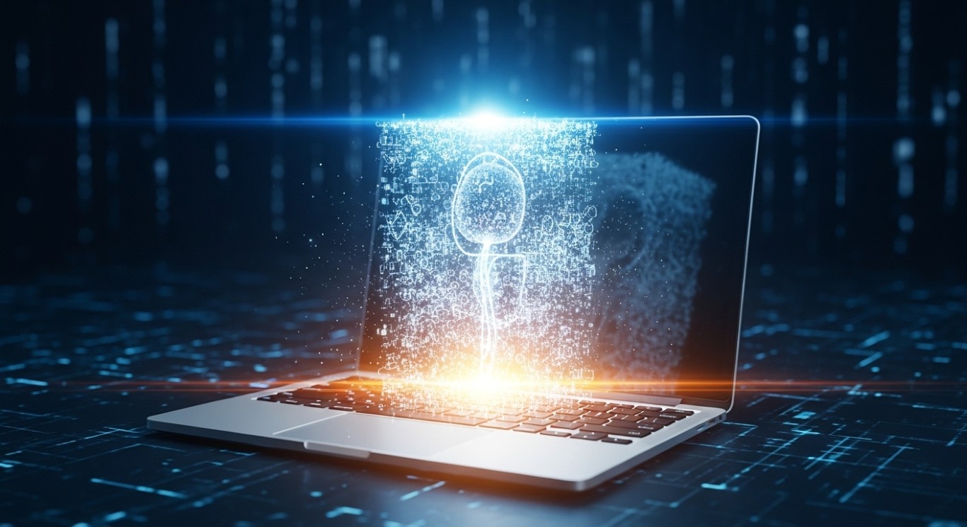 GPU不要でWikipedia300万件を0.2秒検索。ノートPCで動く「圧縮推論」の全貌 - innovaTopia - （イノベトピア）