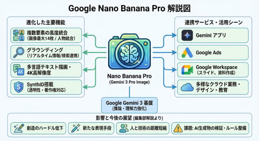  - innovaTopia - （イノベトピア）