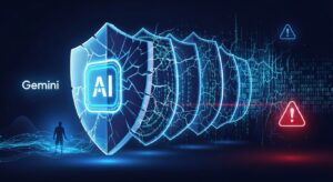 Gemini連携マルウェア「PromptFlux」の脅威 - 毎時間自己進化する攻撃の実態 - innovaTopia - （イノベトピア）