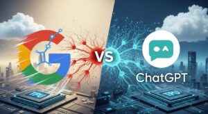 Google Gemini 3.0発表目前｜ChatGPT 8億ユーザーに挑む6.5億の追撃 - innovaTopia - （イノベトピア）