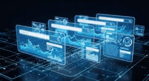 Google Gemini 3／Generative UIで検索体験が変わる：AIが動的にインターフェースを自動生成 - innovaTopia - （イノベトピア）