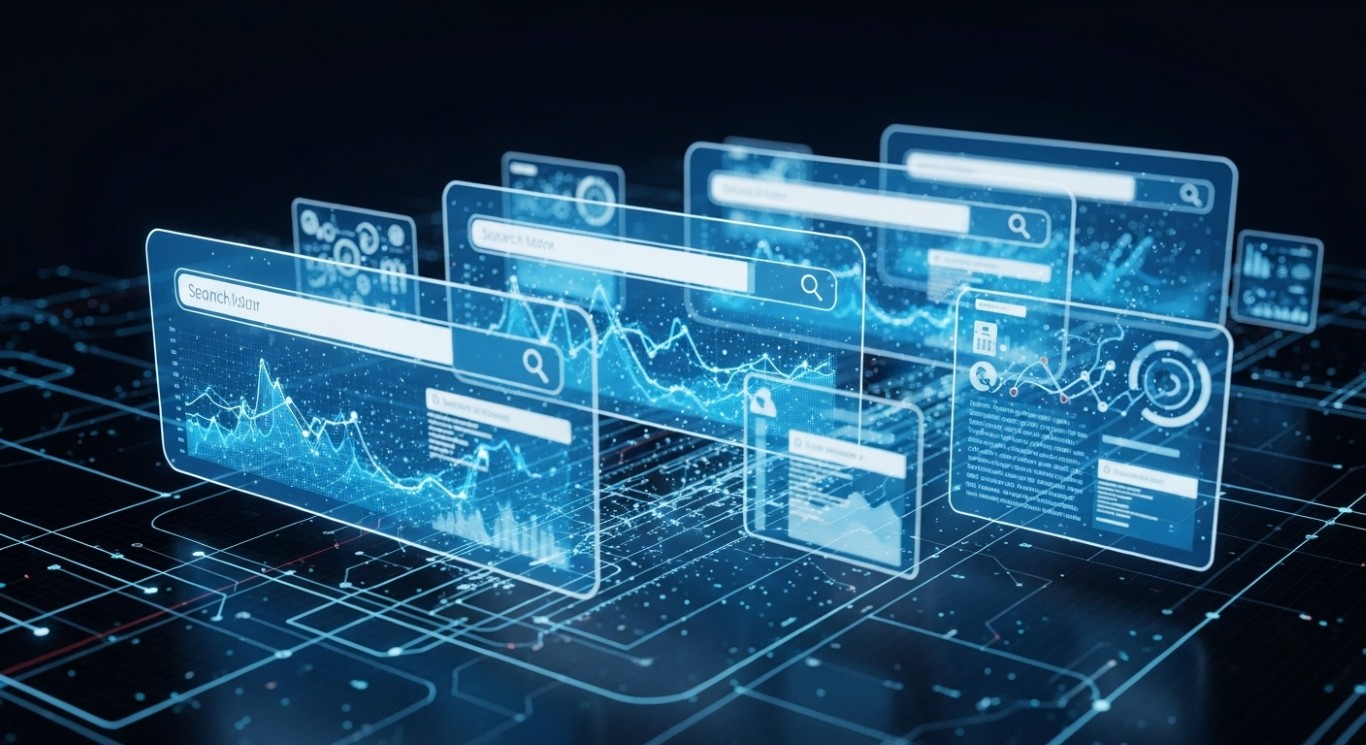 Google Gemini 3Generative UIで検索体験が変わるAIが動的にインターフェースを自動生成 - innovaTopia Google Gemini 3/Generative UIで検索体験が変わる:AIが動的にインターフェースを自動生成 - innovaTopia - (イノベトピア)