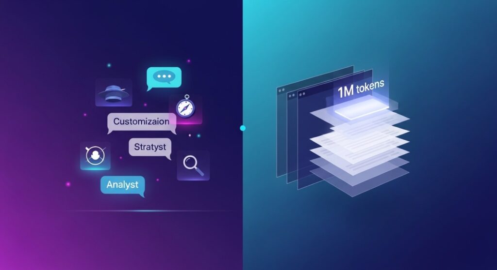 Google NotebookLM、対話型AIの新次元へ―カスタム指示と会話履歴保存を実装 - innovaTopia - （イノベトピア）