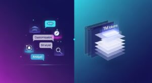 Google NotebookLM、対話型AIの新次元へ―カスタム指示と会話履歴保存を実装 - innovaTopia - （イノベトピア）