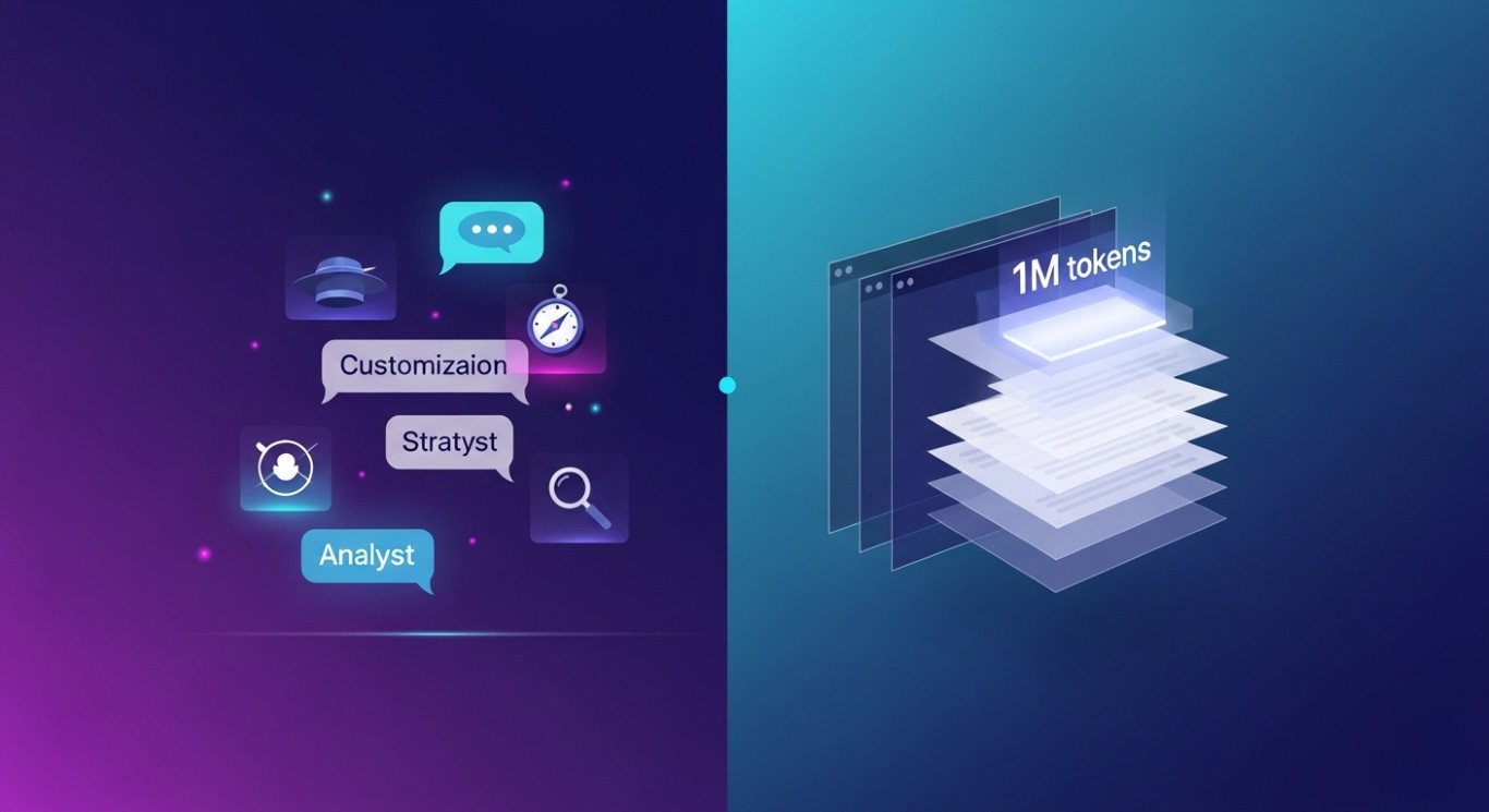 Google NotebookLM、対話型AIの新次元へ―カスタム指示と会話履歴保存を実装 - innovaTopia - （イノベトピア）