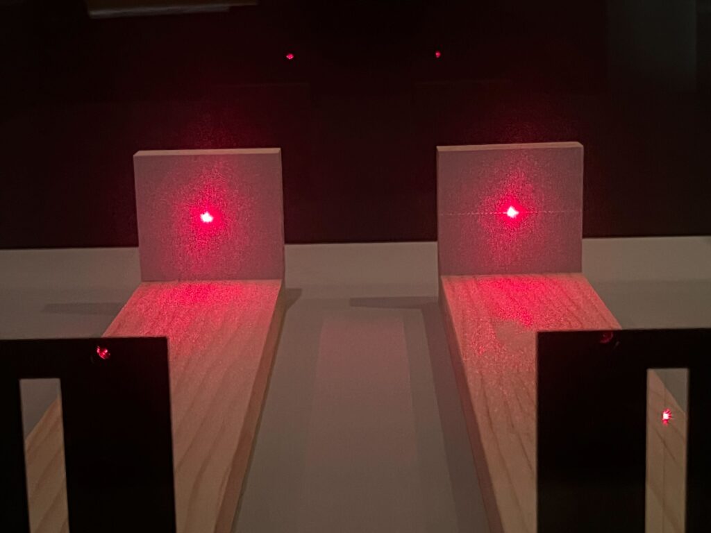  - innovaTopia - （イノベトピア）