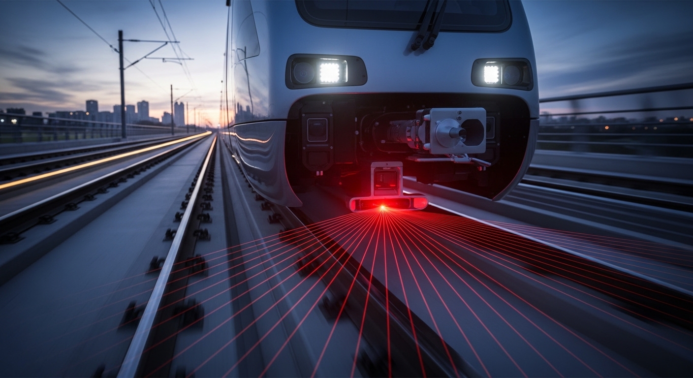  - innovaTopia - （イノベトピア）