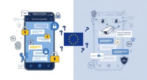  - innovaTopia - （イノベトピア）