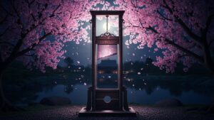  - innovaTopia - （イノベトピア）