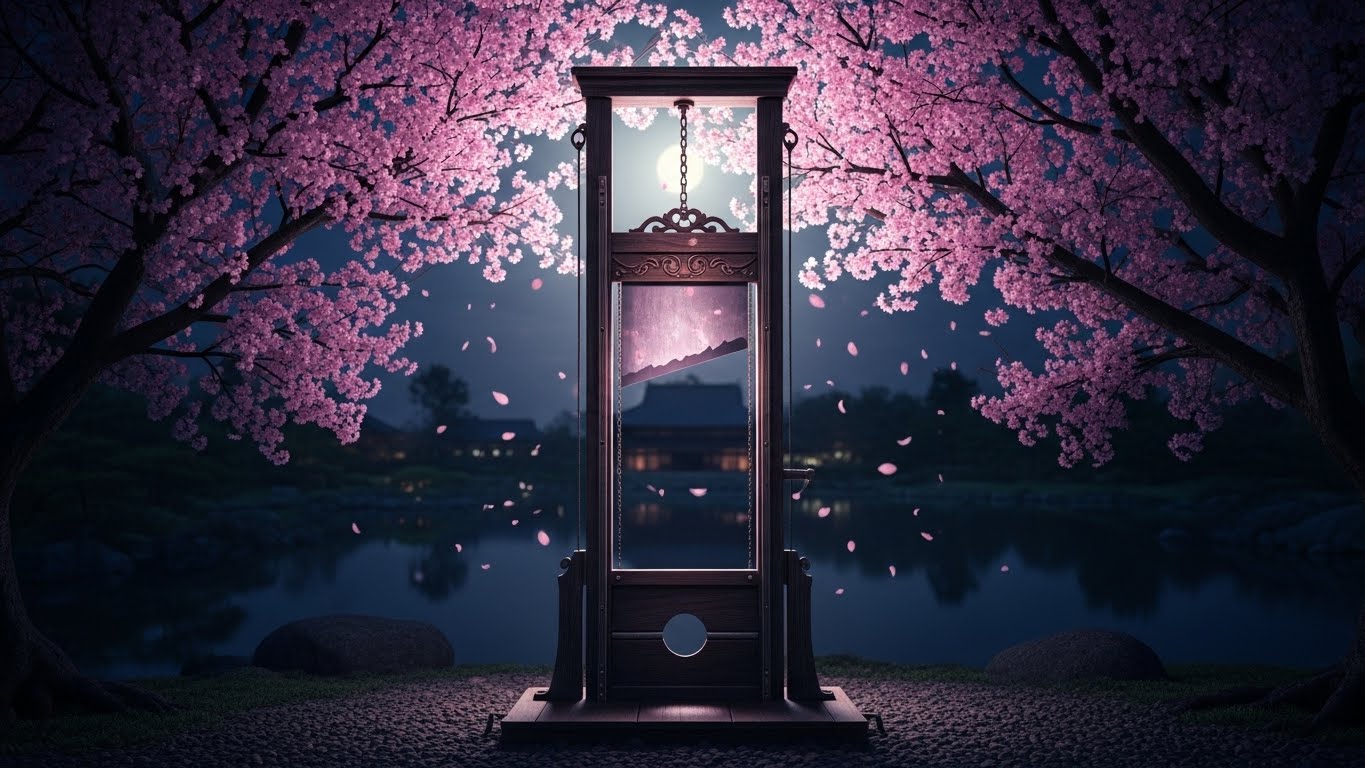  - innovaTopia - （イノベトピア）