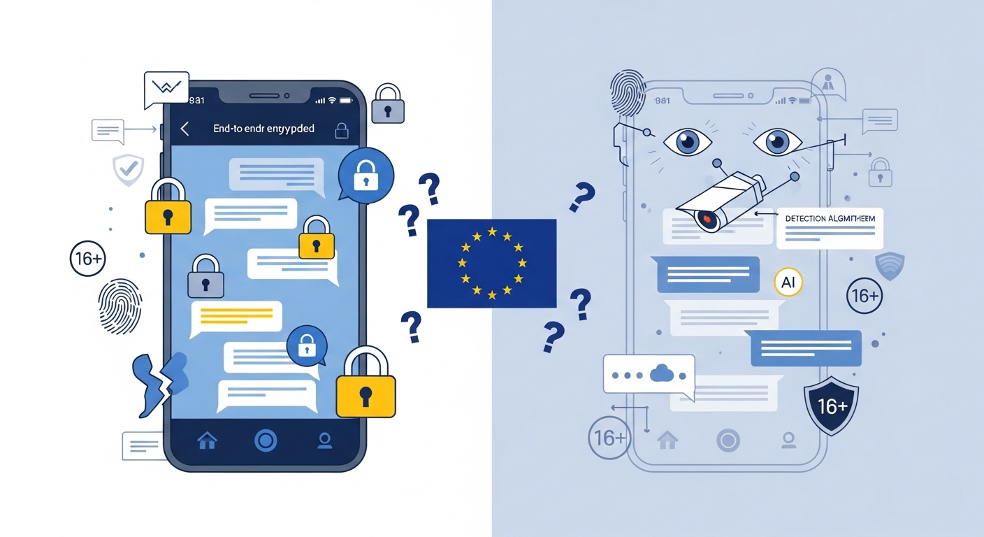 Image_fx 1 - innovaTopia - innovaTopia - (イノベトピア)