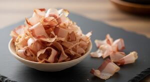  - innovaTopia - （イノベトピア）