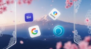  - innovaTopia - （イノベトピア）