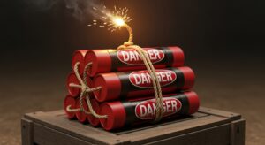  - innovaTopia - （イノベトピア）